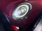 Clubman 1.5 One D Classic Clubman - Immagine 21