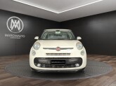 500L 1.3 Multijet 95 CV Pop Star - Immagine 1