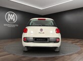 500L 1.3 Multijet 95 CV Pop Star - Immagine 5