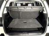 500L 1.3 Multijet 95 CV Pop Star - Immagine 20