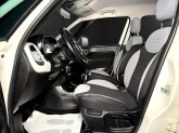 500L 1.3 Multijet 95 CV Pop Star - Immagine 9