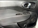 500L 1.3 Multijet 95 CV Pop Star - Immagine 18