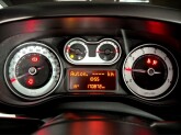 500L 1.3 Multijet 95 CV Pop Star - Immagine 13