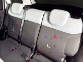 500L 1.3 Multijet 95 CV Pop Star - Immagine 10