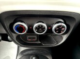 500L 1.3 Multijet 95 CV Pop Star - Immagine 16