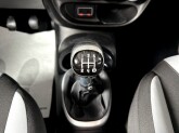 500L 1.3 Multijet 95 CV Pop Star - Immagine 17