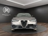Stelvio 2.2 Turbodiesel 210 CV AT8 Q4 Veloce - Immagine 1