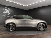 Stelvio 2.2 Turbodiesel 210 CV AT8 Q4 Veloce - Immagine 3