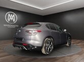 Stelvio 2.2 Turbodiesel 210 CV AT8 Q4 Veloce - Immagine 4