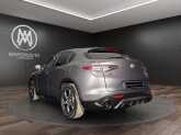 Stelvio 2.2 Turbodiesel 210 CV AT8 Q4 Veloce - Immagine 6