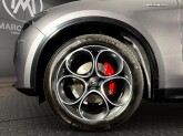 Stelvio 2.2 Turbodiesel 210 CV AT8 Q4 Veloce - Immagine 8