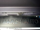 Stelvio 2.2 Turbodiesel 210 CV AT8 Q4 Veloce - Immagine 22