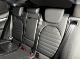 Stelvio 2.2 Turbodiesel 210 CV AT8 Q4 Veloce - Immagine 10