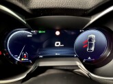 Stelvio 2.2 Turbodiesel 210 CV AT8 Q4 Veloce - Immagine 14