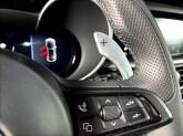 Stelvio 2.2 Turbodiesel 210 CV AT8 Q4 Veloce - Immagine 13