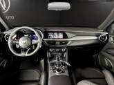 Stelvio 2.2 Turbodiesel 210 CV AT8 Q4 Veloce - Immagine 11