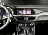 Stelvio 2.2 Turbodiesel 210 CV AT8 Q4 Veloce - Immagine 15