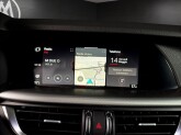 Stelvio 2.2 Turbodiesel 210 CV AT8 Q4 Veloce - Immagine 17