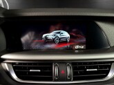Stelvio 2.2 Turbodiesel 210 CV AT8 Q4 Veloce - Immagine 16