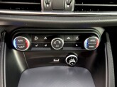 Stelvio 2.2 Turbodiesel 210 CV AT8 Q4 Veloce - Immagine 19