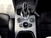 Stelvio 2.2 Turbodiesel 210 CV AT8 Q4 Veloce - Immagine 20