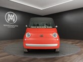 Topolino 6kw - Immagine 1