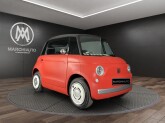 Topolino 6kw - Immagine 2