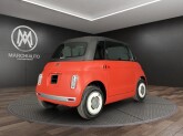Topolino 6kw - Immagine 4