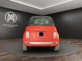 Topolino 6kw - Immagine 5