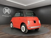 Topolino 6kw - Immagine 6