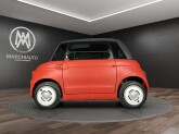 Topolino 6kw - Immagine 7