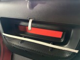 Topolino 6kw - Immagine 15