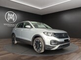 T-Cross 1.0 TSI 110 CV Advanced - Immagine 2