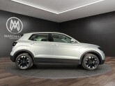 T-Cross 1.0 TSI 110 CV Advanced - Immagine 3