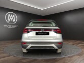 T-Cross 1.0 TSI 110 CV Advanced - Immagine 5