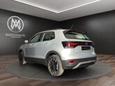 T-Cross 1.0 TSI 110 CV Advanced - Immagine 6