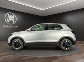 T-Cross 1.0 TSI 110 CV Advanced - Immagine 7