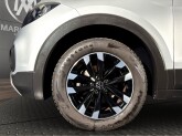 T-Cross 1.0 TSI 110 CV Advanced - Immagine 8