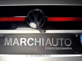 T-Cross 1.0 TSI 110 CV Advanced - Immagine 19