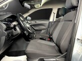 T-Cross 1.0 TSI 110 CV Advanced - Immagine 9
