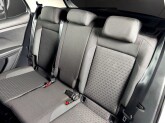 T-Cross 1.0 TSI 110 CV Advanced - Immagine 10