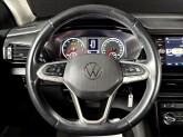 T-Cross 1.0 TSI 110 CV Advanced - Immagine 12
