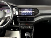 T-Cross 1.0 TSI 110 CV Advanced - Immagine 14