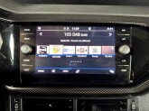 T-Cross 1.0 TSI 110 CV Advanced - Immagine 15
