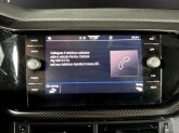 T-Cross 1.0 TSI 110 CV Advanced - Immagine 16
