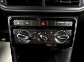 T-Cross 1.0 TSI 110 CV Advanced - Immagine 17