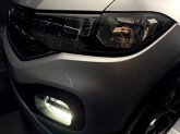 T-Cross 1.0 TSI 110 CV Advanced - Immagine 21