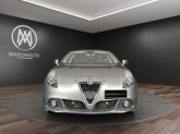 Giulietta 1.6 JTDm 120 CV Super - Immagine 1