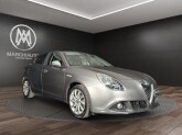 Giulietta 1.6 JTDm 120 CV Super - Immagine 2