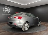Giulietta 1.6 JTDm 120 CV Super - Immagine 4
